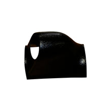 画像をギャラリービューアに読み込む, BLOX Racing 95-98 Nissan 240SX S14 Pillar Pod Gauge Mount - 1 Gauge