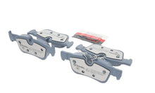画像をギャラリービューアに読み込む, Brembo OE 14-21 BMW i3/20-22 Mini Cooper EVPad BrakePad