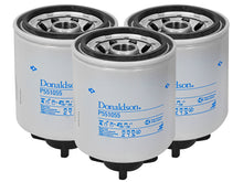 画像をギャラリービューアに読み込む, aFe PROGUARD Fuel Filter