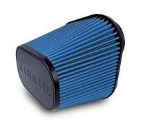 画像をギャラリービューアに読み込む, Airaid Kit Replacement Filter