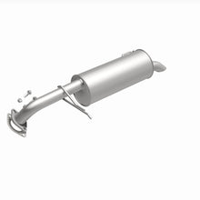 画像をギャラリービューアに読み込む, BRE Exhaust 10-11 Kia Soul 2.0L Muffler Kit