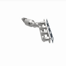 画像をギャラリービューアに読み込む, 360 Degree Image Set