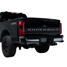 画像をギャラリービューアに読み込む, Putco 23-24 Ford SuperDuty F-250/F-350/F-450 60in Direct Fit Blade Kit w/Plug &amp; Play-Factory Halogen