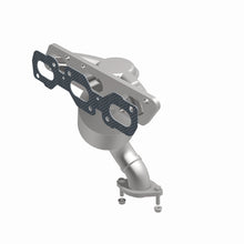 画像をギャラリービューアに読み込む, 360 Degree Image Set