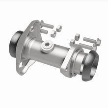 画像をギャラリービューアに読み込む, BRE Exhaust 94-97 Accord 2.2L Front Pipe Kit