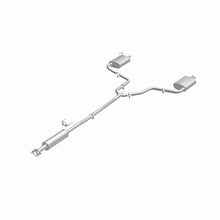 画像をギャラリービューアに読み込む, MagnaFlow BRE Exhaust Kit 07-16 Nissan Altima