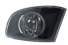 画像をギャラリービューアに読み込む, Hella 2007-2010 BMW 328i Fog Light Assembly Left