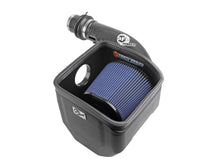 画像をギャラリービューアに読み込む, aFe Track Series Open Element Intake Nissan Patrol (Y61) 17-24 L6-4.8L