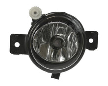 画像をギャラリービューアに読み込む, Hella 2008-2010 Audi A8 Quattro Fog Light