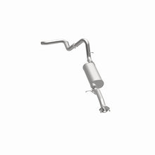 画像をギャラリービューアに読み込む, MagnaFlow BRE Exhaust Kit 94-95 Tahoe Yukon 5.7L