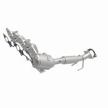 画像をギャラリービューアに読み込む, 360 Degree Image Set