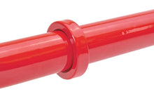 画像をギャラリービューアに読み込む, PERRIN 13-26 BRZ/FR-S/GR86 Front Swaybar - 22mm