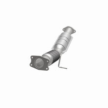 画像をギャラリービューアに読み込む, 360 Degree Image Set