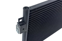 画像をギャラリービューアに読み込む, CSF Porsche 997 / 987 OEM+ Performance A/C Condenser