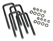 画像をギャラリービューアに読み込む, Photo - Primary