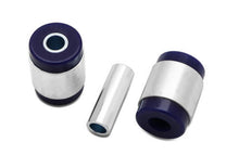 画像をギャラリービューアに読み込む, SuperPro 22-23 Hyundai Kona N Rear LCA Inner Bushing Kit
