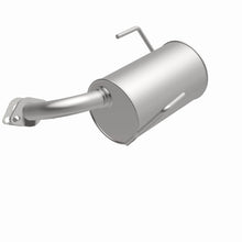 画像をギャラリービューアに読み込む, BRE Exhaust 08-13 Forester Impreza 2.5L Muffler Kit