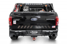 画像をギャラリービューアに読み込む, Addictive Desert Designs17-20 Ford F-150 Raptor Phantom Front Bumper