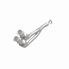 画像をギャラリービューアに読み込む, 360 Degree Image Set