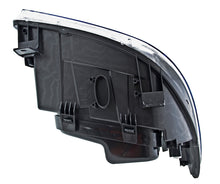 画像をギャラリービューアに読み込む, Hella 2009 Mercedes-Benz Sprinter  Headlamp Lh
