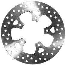 画像をギャラリービューアに読み込む, Brembo OE 16-20 KTM Super Duke GT 1290cc 240x5mm Brake Disc - Rear Fixed