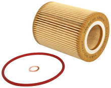 画像をギャラリービューアに読み込む, K&amp;N Oil Filter Automotive 01-06 BMW 325CI 2.5L
