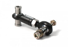画像をギャラリービューアに読み込む, PERRIN 08-21 Subaru WRX / 09-21 STI / 13-26 BRZ &amp; GR86 / 10-14 LGT FXT Rear Endlinks (Spherical)