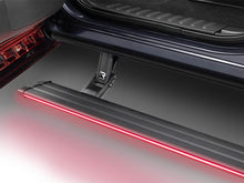 画像をギャラリービューアに読み込む, AMP Research 15-20 Ford F-150 PowerStep Vision
