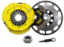画像をギャラリービューアに読み込む, ACT 2013 Scion FR-S XT/Race Sprung 4 Pad Clutch Kit