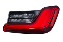 画像をギャラリービューアに読み込む, Hella 2019-2021 BMW 330i Right Tail Light