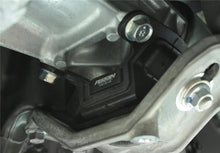 画像をギャラリービューアに読み込む, PERRIN 13-25 Subaru BRZ &amp; Toyota GR86/86 / 13-16 Scion FR-S Transmission Support (Manual Only)