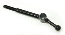 画像をギャラリービューアに読み込む, Torque Solution Shifter Rocker 2016+ Honda Civic