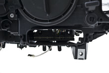 画像をギャラリービューアに読み込む, Hella 2011 Bmw 5Ser Sdn F10 W/Ahl - Headlamp Rh Xen