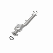 画像をギャラリービューアに読み込む, 360 Degree Image Set