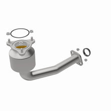 画像をギャラリービューアに読み込む, 360 Degree Image Set