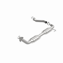 画像をギャラリービューアに読み込む, 360 Degree Image Set