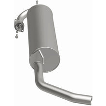 画像をギャラリービューアに読み込む, BRExhaust 96-97 Toyota RAV4 2.0L Muffler Kit
