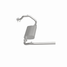 画像をギャラリービューアに読み込む, Magnaflow BRE Rear Muffler Kit Replacement Honda