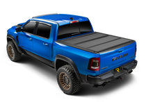 画像をギャラリービューアに読み込む, Extang 21-23 Ford F-150 6.5ft. Bed Endure ALX