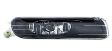 画像をギャラリービューアに読み込む, Hella 1999-2001 BMW 320i Fog Light Assembly Right