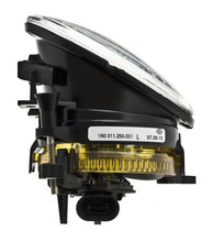 画像をギャラリービューアに読み込む, Hella 2014-2016 Mercedes-Benz Sprinter 2500 Fog Light Assembly Left