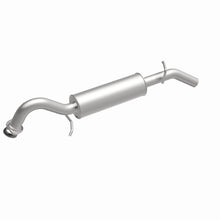 画像をギャラリービューアに読み込む, BRExhaust 09-11 Mazda Tribute/ 09-12 Ford Escape Muffler Kit