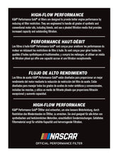 画像をギャラリービューアに読み込む, K&amp;N Oil Filter OIL FILTER; AUTOMOTIVE