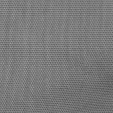 画像をギャラリービューアに読み込む, Covercraft 25-26 Toyota 4Runner Carhartt PrecisionFit Custom 1st Row Seat Covers - Gravel