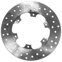 画像をギャラリービューアに読み込む, Brembo OE 13-21 Piaggio Vespa 946 125cc 220x4mm Brake Disc - Front Fixed