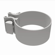 画像をギャラリービューアに読み込む, 360 Degree Image Set