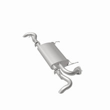 画像をギャラリービューアに読み込む, BRExhaust 13-17 ACURA RDX 3.5L Muffler Kit