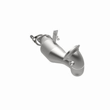 画像をギャラリービューアに読み込む, 360 Degree Image Set