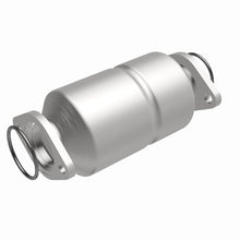 画像をギャラリービューアに読み込む, 360 Degree Image Set