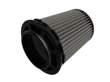 画像をギャラリービューアに読み込む, aFe Momentum Intake Replacement Air Filter w/ Pro DRY S Media 4 IN F x 6 IN B x 4-3/4 IN T x 7 IN H